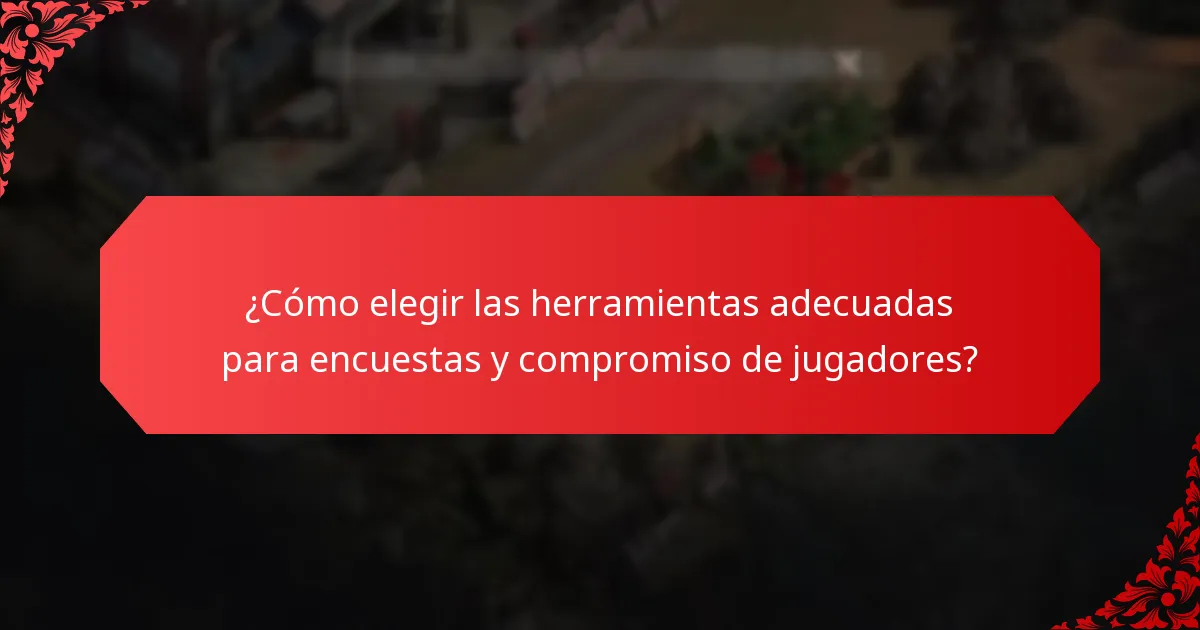 ¿Qué programas de incentivos son más efectivos para el compromiso del jugador?