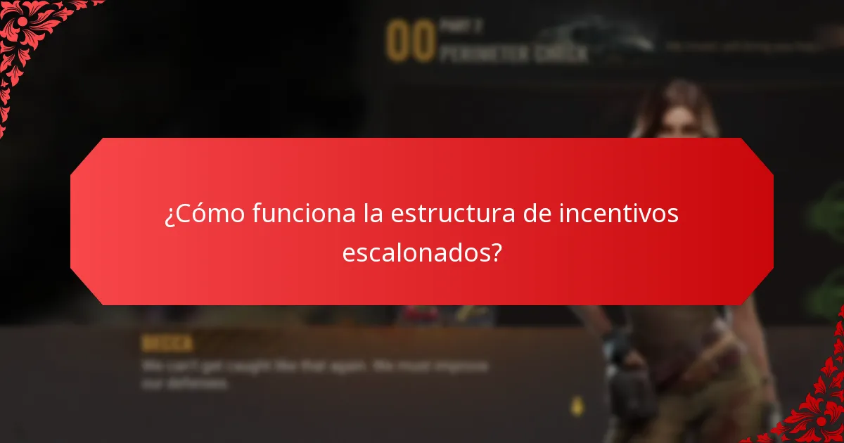 ¿Qué recompensas exclusivas se ofrecen en el programa VIP?