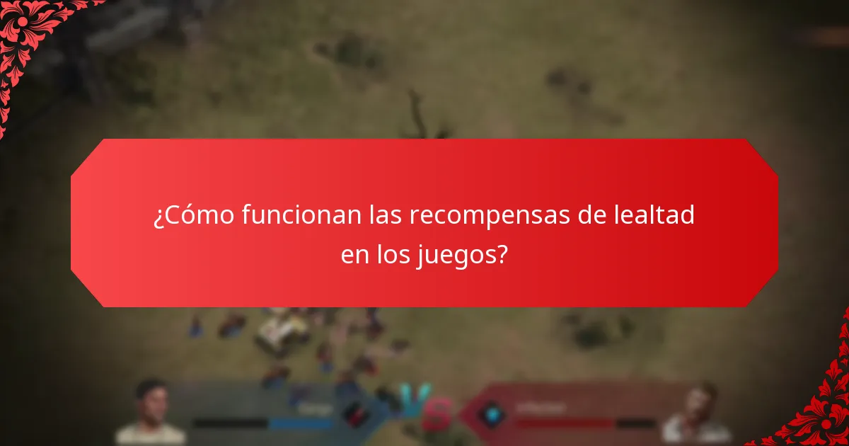 ¿Por qué los desarrolladores implementan incentivos de compra?
