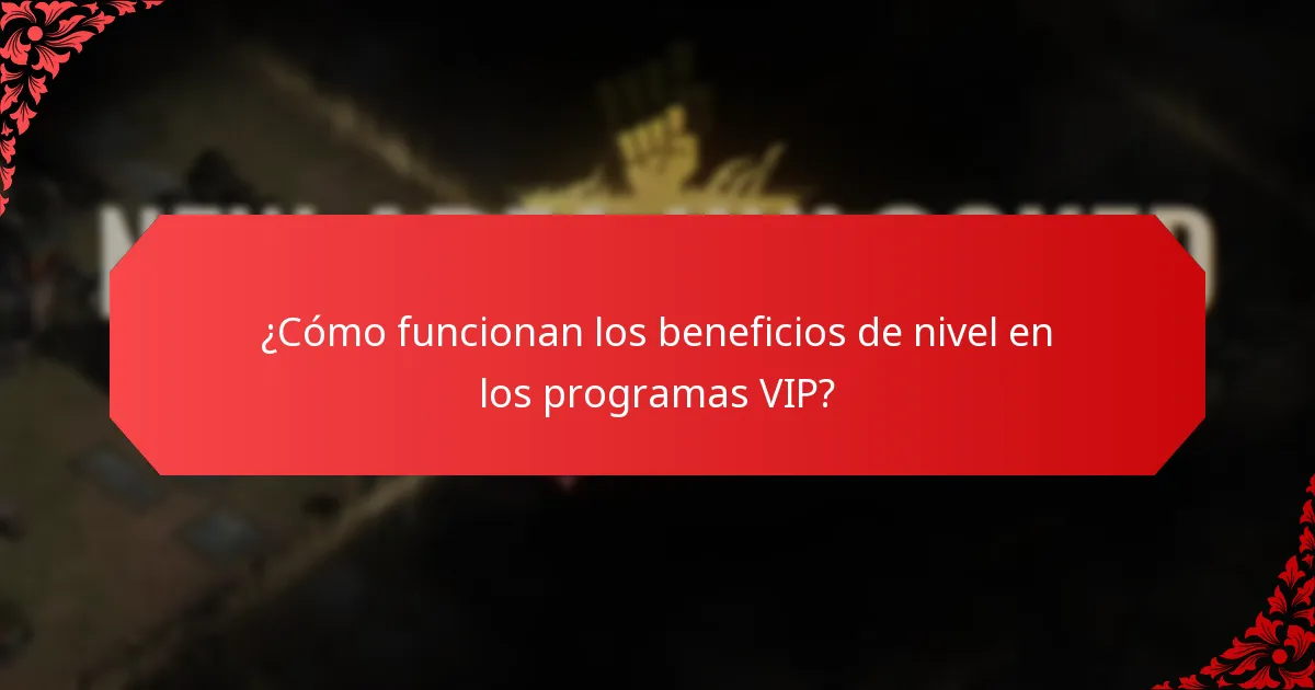 ¿Qué recompensas exclusivas puedo obtener con códigos de regalo VIP?