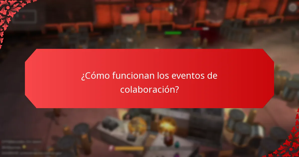 ¿Qué desafíos únicos están asociados con los bonos de recarga?