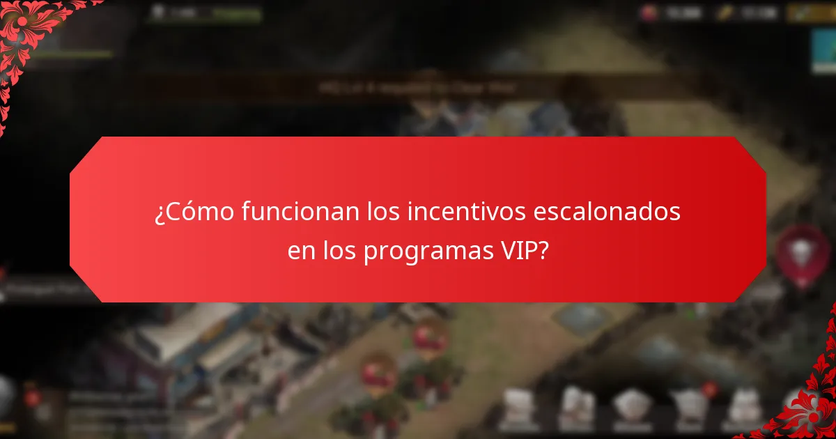 ¿Cómo puedo calificar para la membresía VIP y los bonos de recarga?