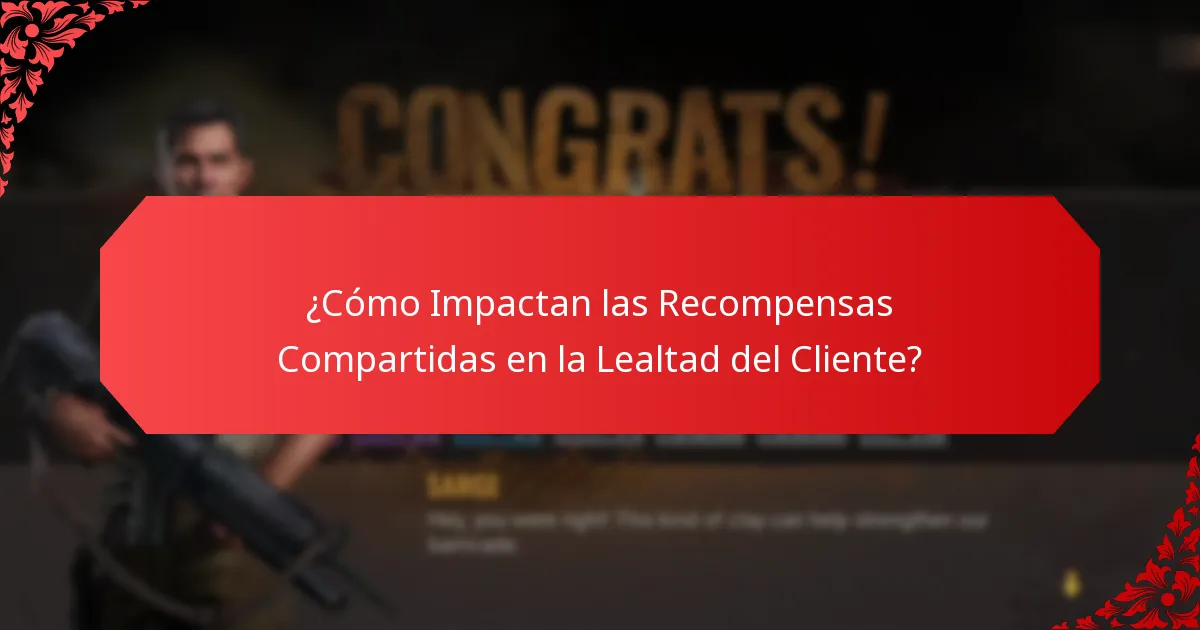 ¿Cómo Mejoran las Asociaciones los Bonos de Recarga?