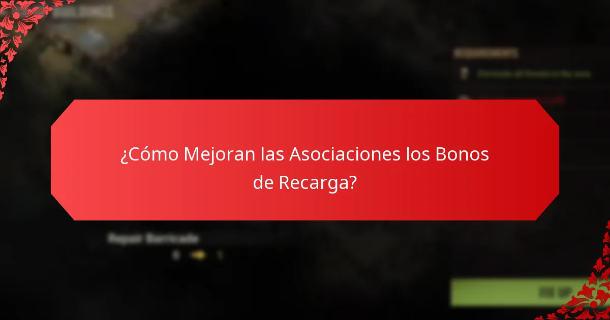 ¿Cuáles son las Estrategias de Promoción Cruzada Efectivas?