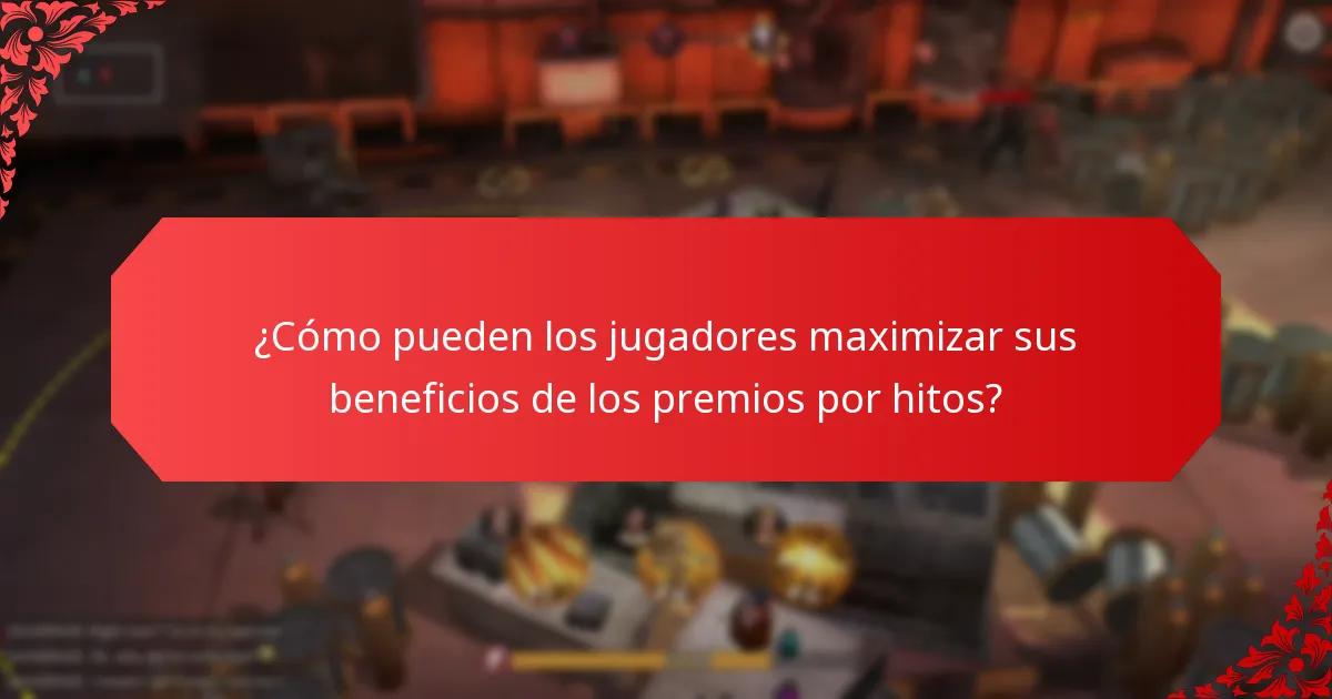 ¿Cómo funcionan las recompensas de lealtad en los juegos?