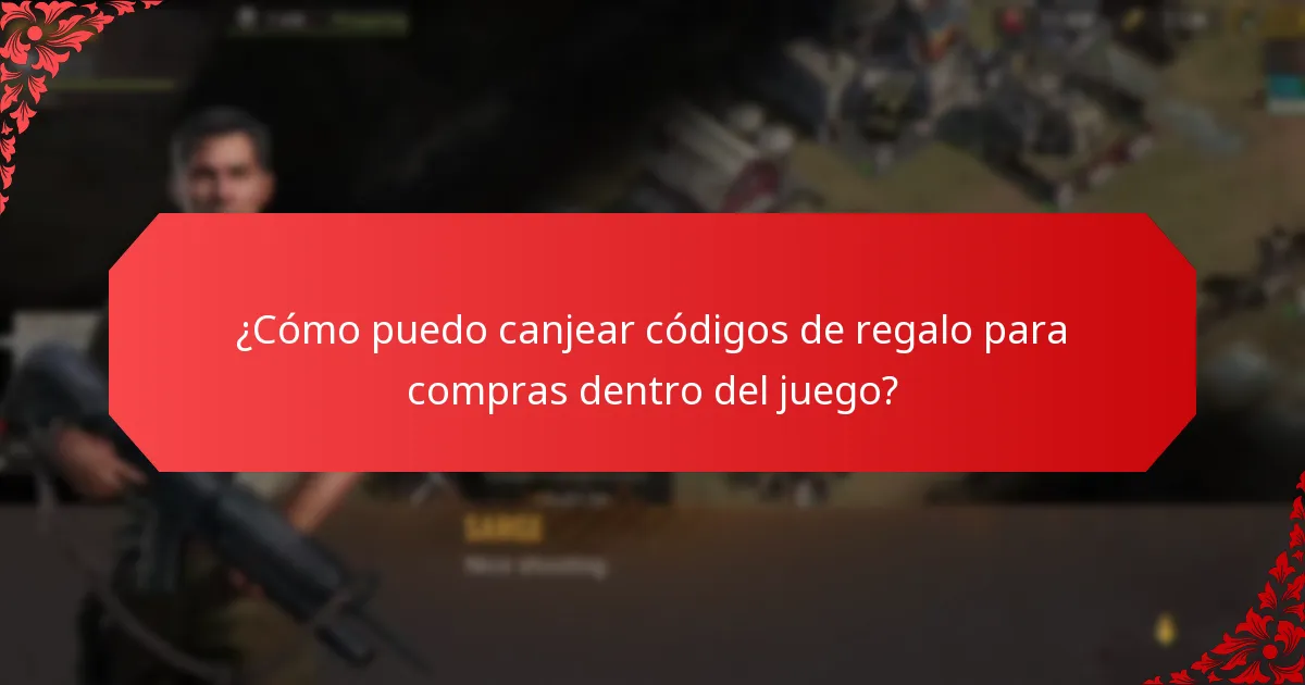 ¿Qué tipos de bonificaciones puedo recibir de los códigos de regalo?