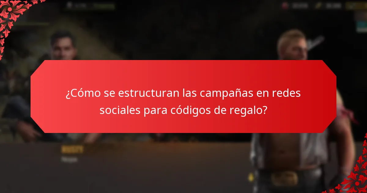 ¿Cómo mejora el apoyo comunitario las iniciativas de códigos de regalo?