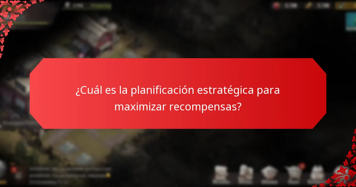 ¿Cómo funcionan los incentivos para jugadores dentro de los hitos de recarga?