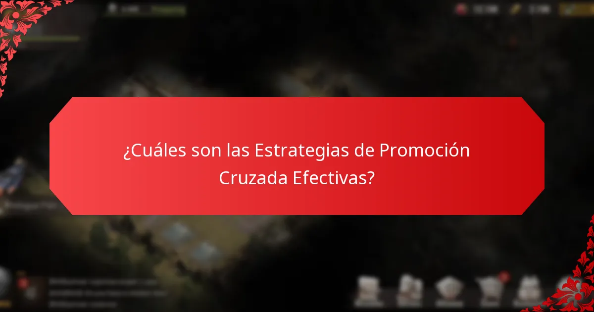 ¿Cómo Impactan las Recompensas Compartidas en la Lealtad del Cliente?