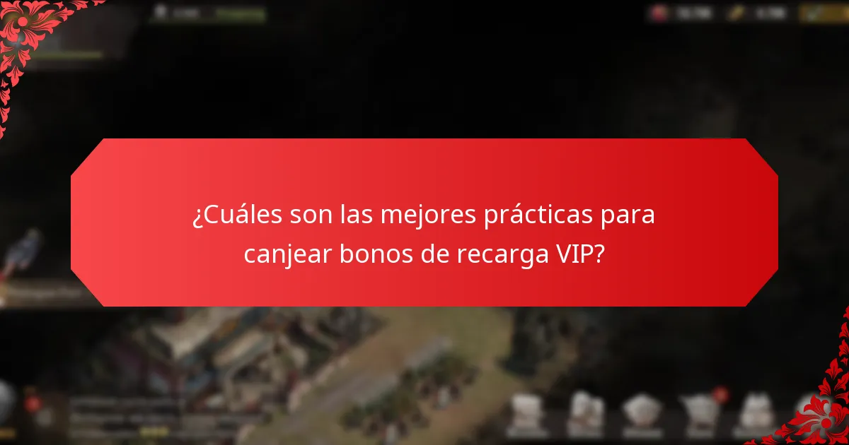 ¿Cómo funcionan los incentivos escalonados en los programas VIP?