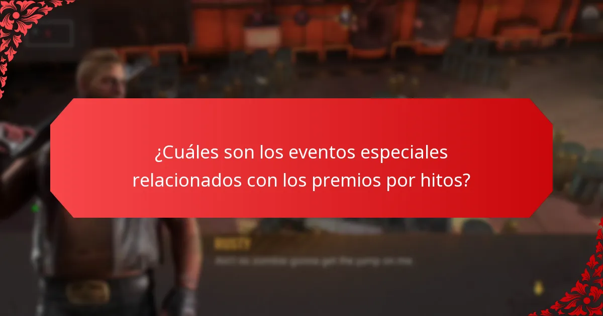 ¿Qué estrategias mejoran el compromiso de los jugadores?