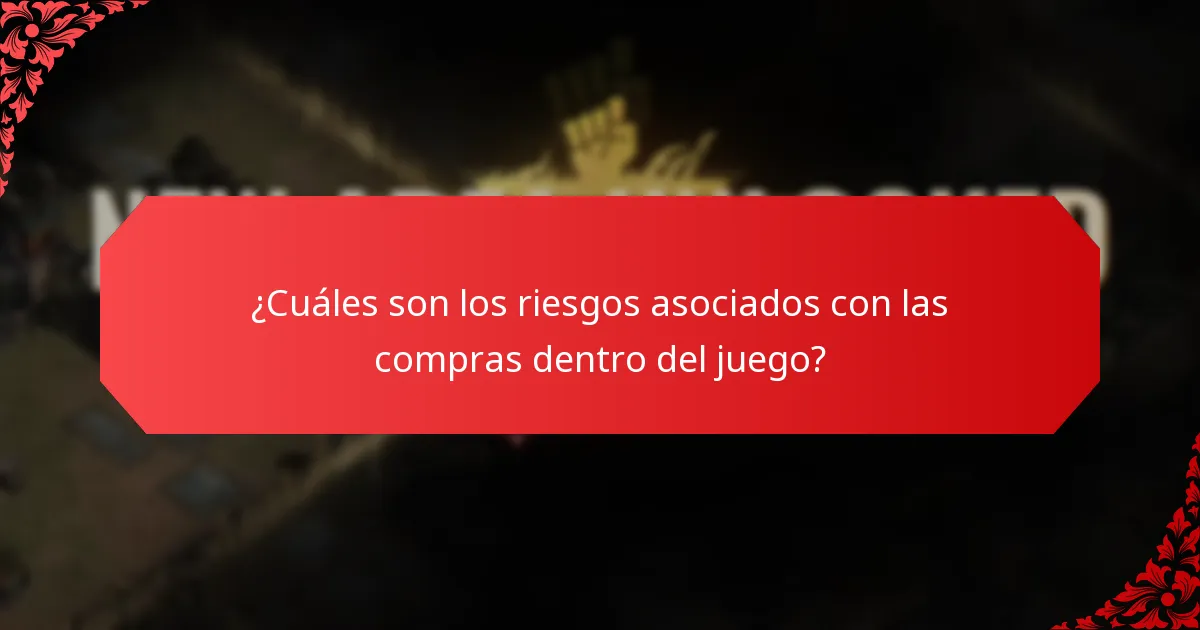 ¿Cómo pueden los jugadores maximizar sus beneficios de los premios por hitos?