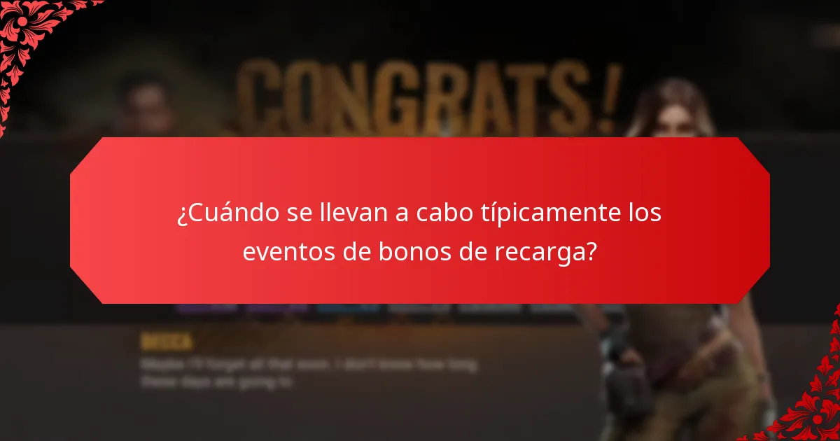 ¿Qué incentivos de compra son más beneficiosos para los jugadores?
