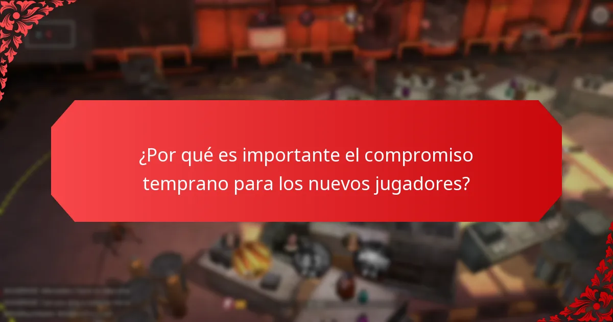 ¿Cuáles son las estrategias de crecimiento efectivas utilizando premios por hitos?