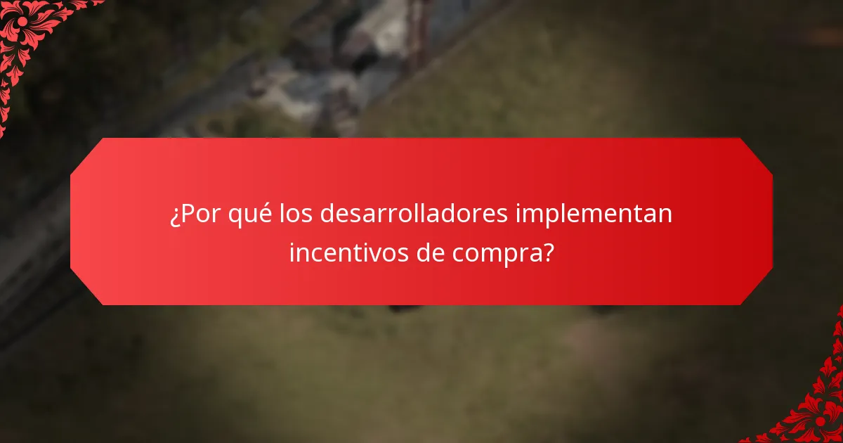 ¿Qué juegos ofrecen los mejores premios por hitos?