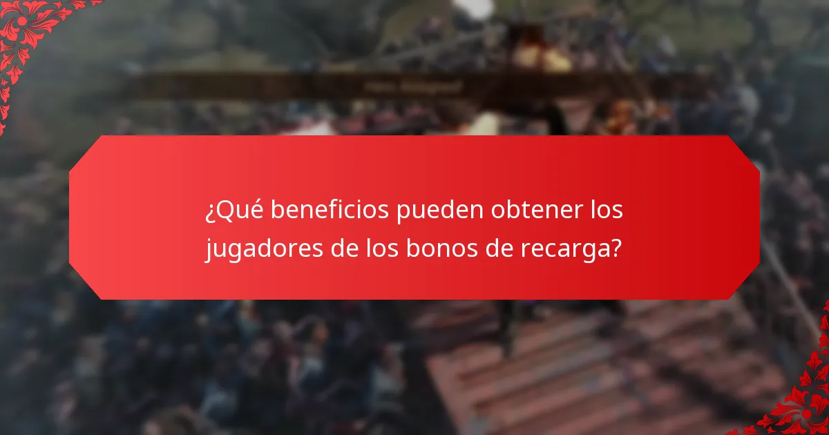 ¿Cómo funcionan los eventos de colaboración?