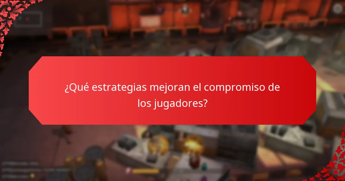 ¿Cómo se comparan los premios por hitos con las promociones regulares?