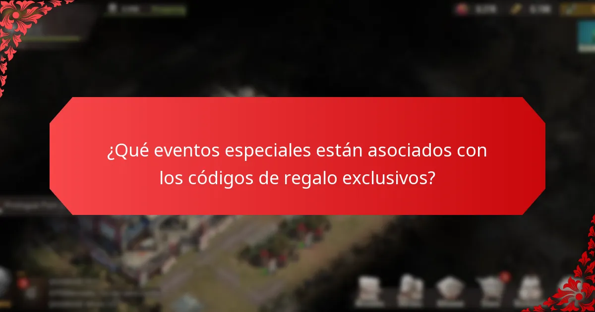¿Qué consejos pueden maximizar los beneficios de los códigos de regalo exclusivos?