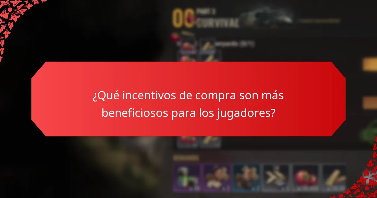 ¿Cuándo se llevan a cabo típicamente los eventos de bonos de recarga?