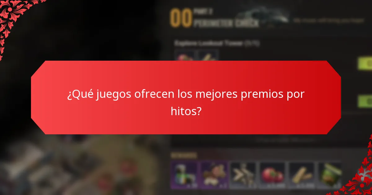 ¿Cuáles son los riesgos asociados con las compras dentro del juego?