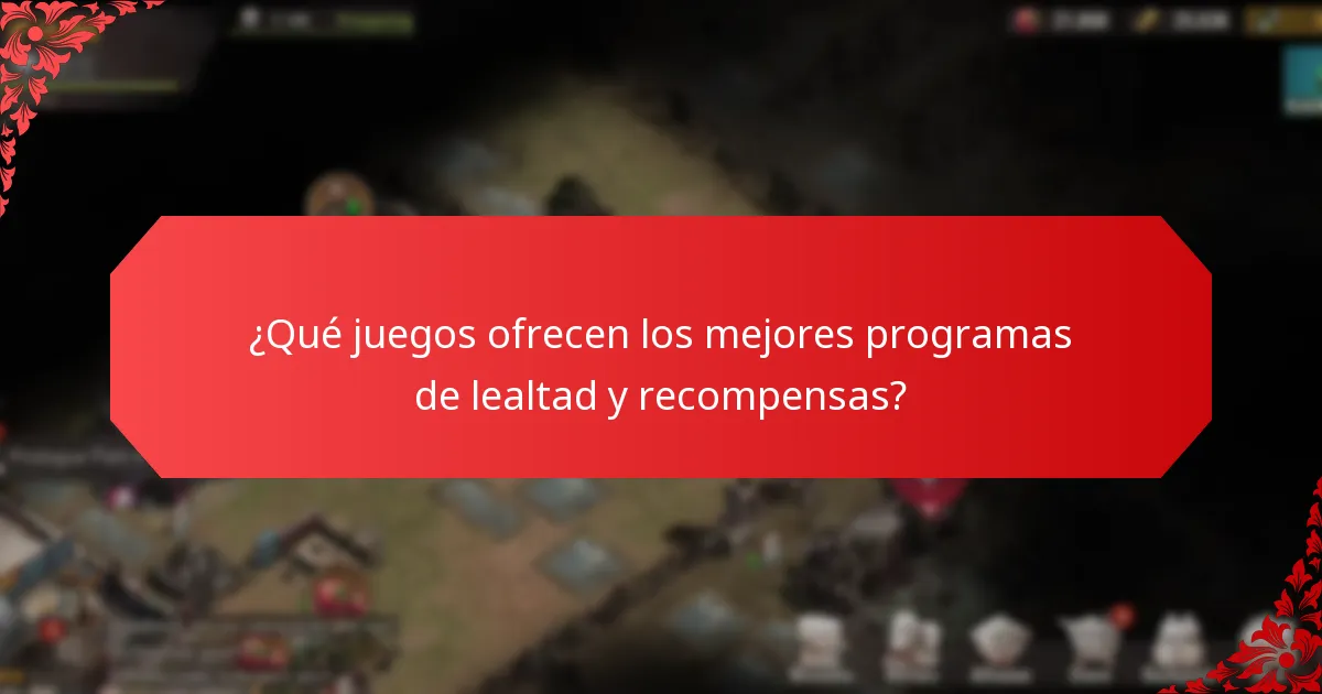 ¿Dónde puedo encontrar códigos de regalo para compras dentro del juego actuales?