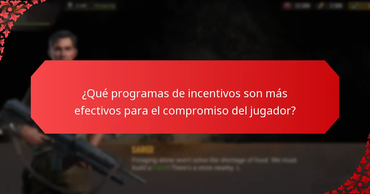 ¿Cómo elegir las herramientas adecuadas para encuestas y compromiso de jugadores?