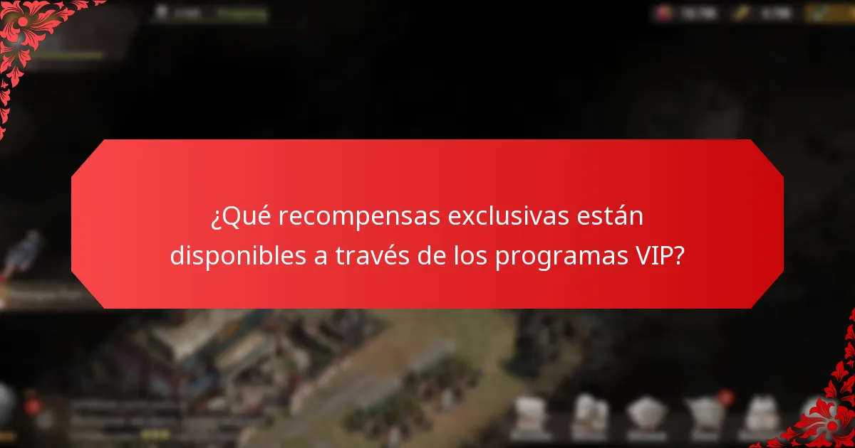 ¿Cuáles son las mejores prácticas para canjear bonos de recarga VIP?