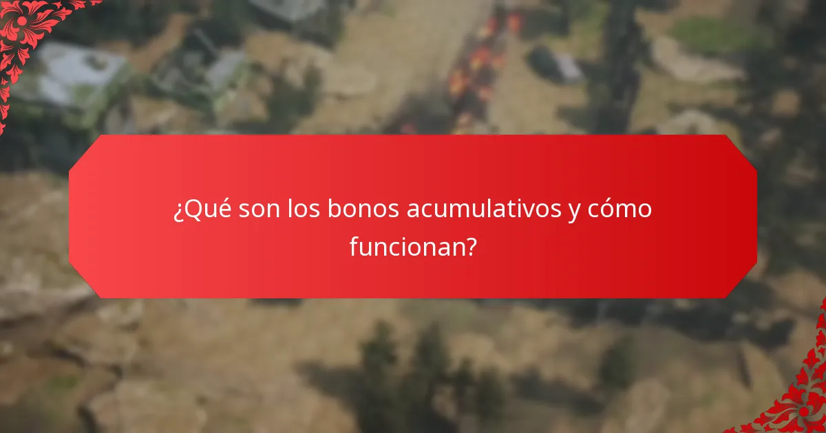 ¿Qué estrategias pueden maximizar los beneficios de los bonos de recarga?