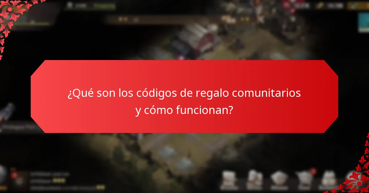 ¿Cómo pueden los usuarios participar en la creación de contenido de fanáticos?