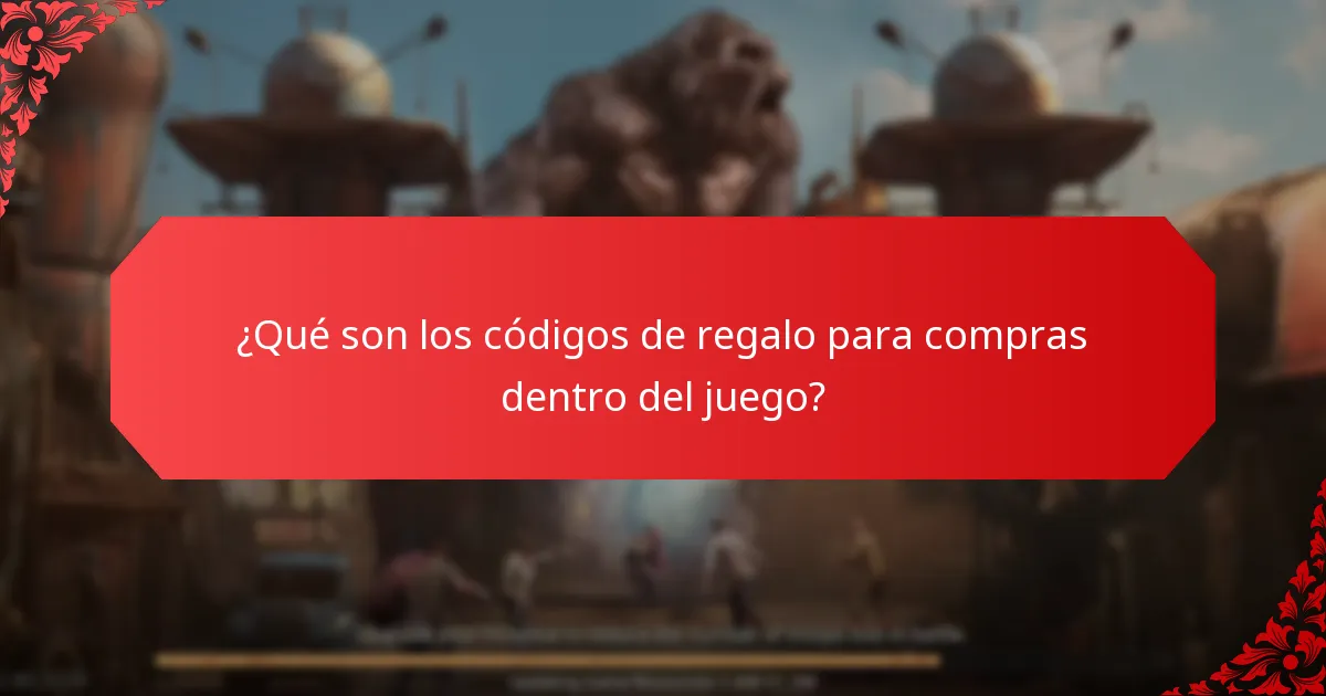 ¿Qué juegos ofrecen los mejores programas de lealtad y recompensas?