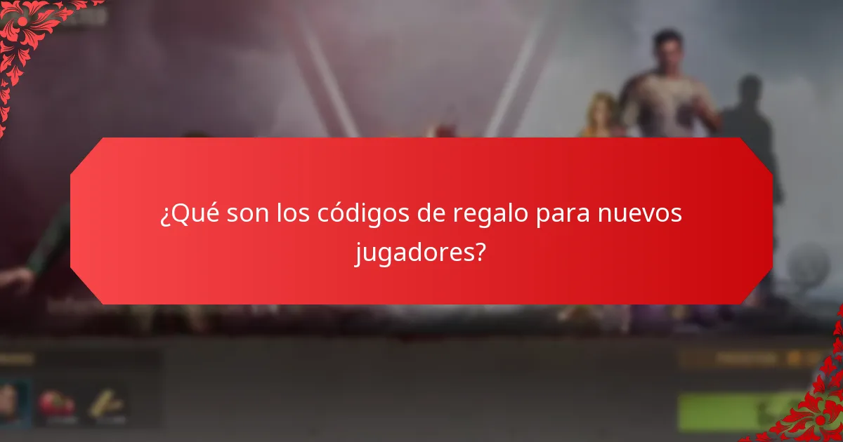 ¿Qué son los paquetes iniciales en los juegos?